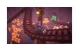 Thumbnail11