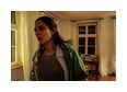 Thumbnail11