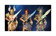 Thumbnail11
