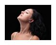 Thumbnail11