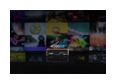 Thumbnail11