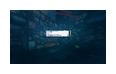 Thumbnail11
