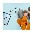 Thumbnail11