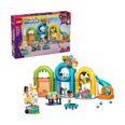Thumbnail11