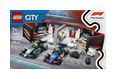 Thumbnail11