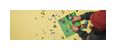 Thumbnail11