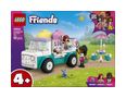 Thumbnail11