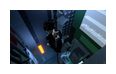 Thumbnail11