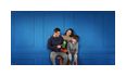 Thumbnail11