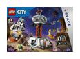 Thumbnail11