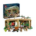 Thumbnail11