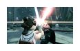 Thumbnail11