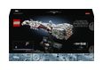 Thumbnail11