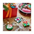 Thumbnail11