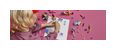 Thumbnail11