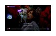Thumbnail11