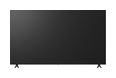 Thumbnail11