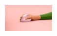 Thumbnail11