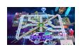 Thumbnail11