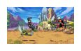 Thumbnail11