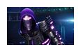 Thumbnail11