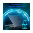 Thumbnail11