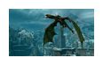 Thumbnail11