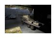 Thumbnail11