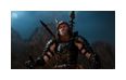 Thumbnail11