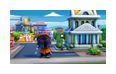 Thumbnail11