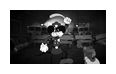 Thumbnail11