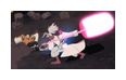 Thumbnail11