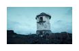 Thumbnail11