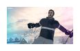 Thumbnail11