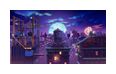 Thumbnail11