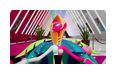 Thumbnail11