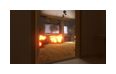 Thumbnail11