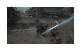 Thumbnail11