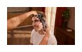 Thumbnail11