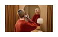 Thumbnail11