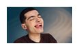 Thumbnail11