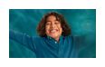 Thumbnail11