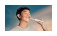 Thumbnail11