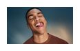 Thumbnail11