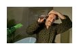 Thumbnail11