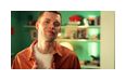 Thumbnail11