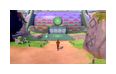 Thumbnail11