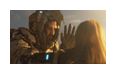 Thumbnail11