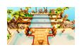Thumbnail11