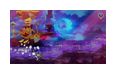 Thumbnail11